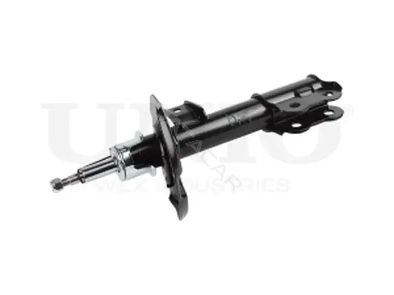 Амортизаторы UNIO SAB-10339