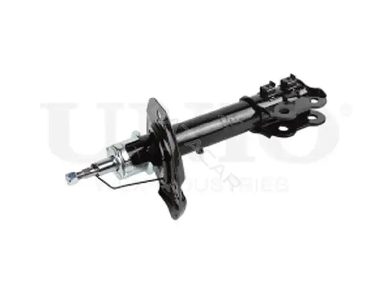 Амортизаторы UNIO SAB-10340