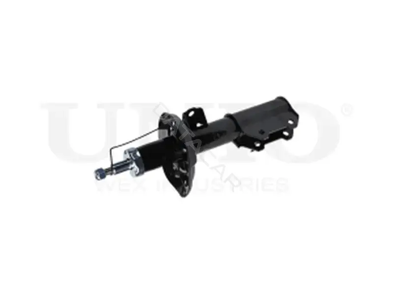 Амортизаторы UNIO SAB-10347