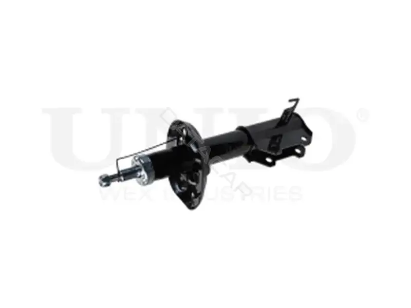 Амортизаторы UNIO SAB-10348