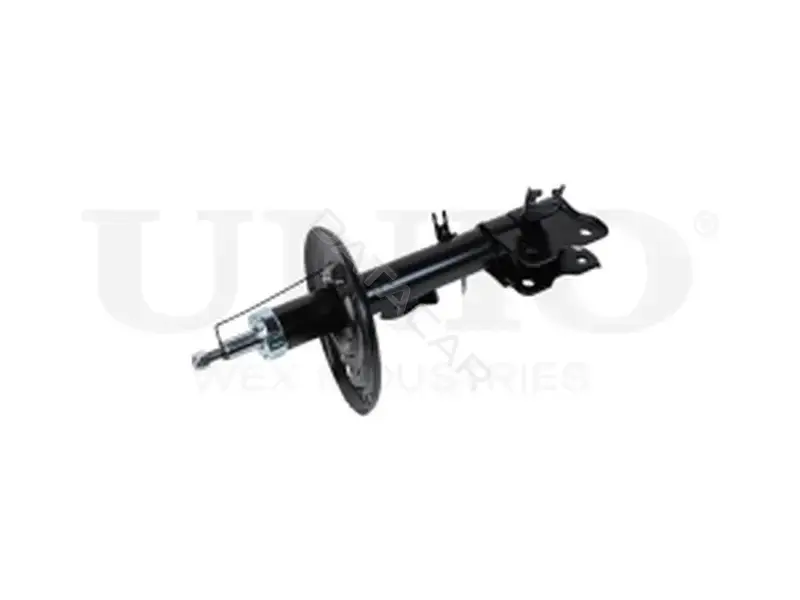 Амортизаторы UNIO SAB-10354