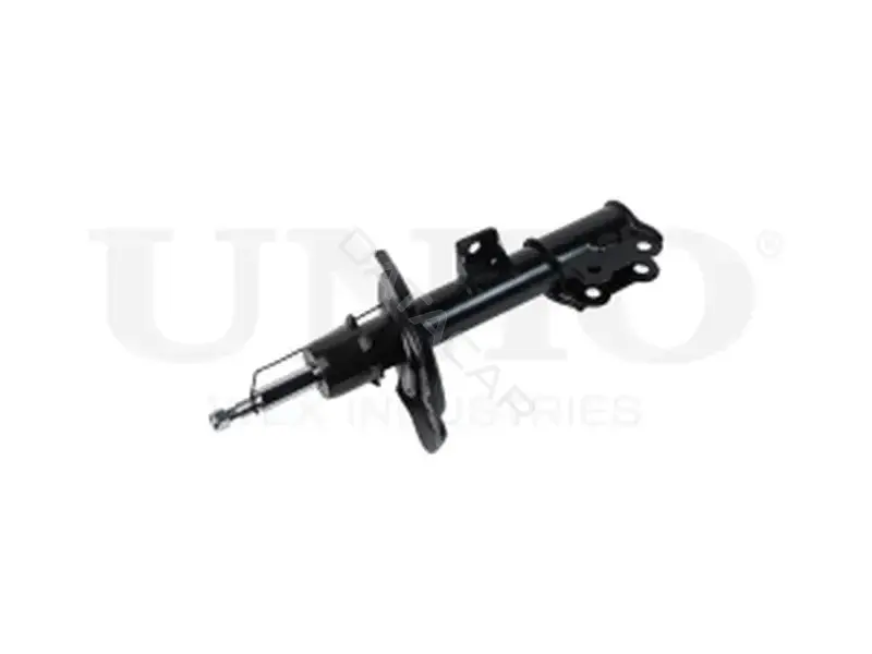 Амортизаторы UNIO SAB-10363