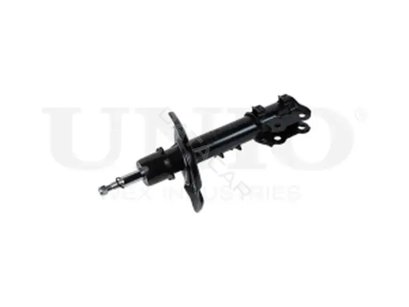 Амортизаторы UNIO SAB-10364