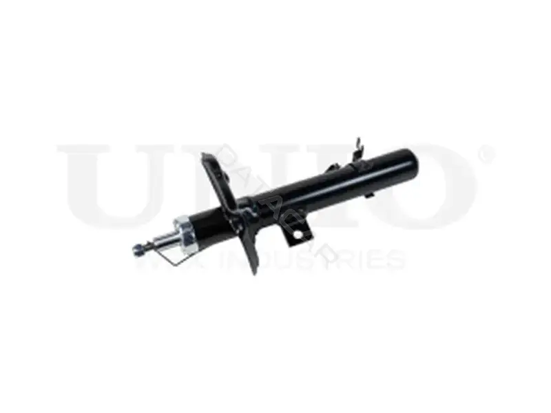 Амортизаторы UNIO SAB-10369