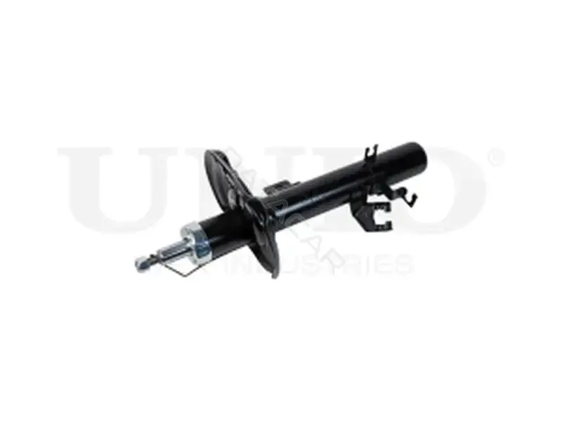 Амортизаторы UNIO SAB-10370