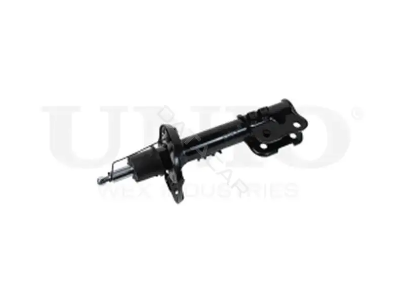 Амортизаторы UNIO SAB-10385