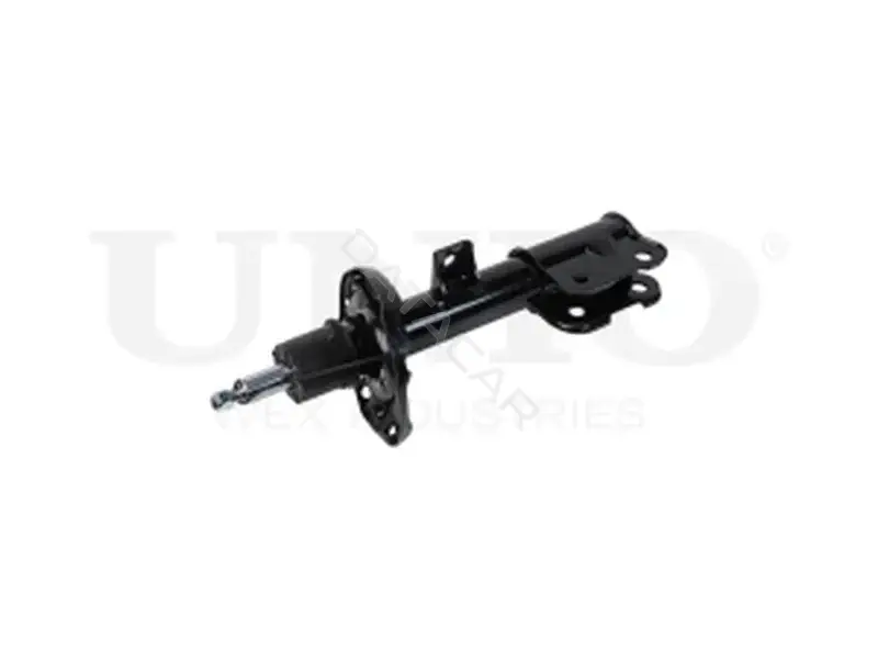Амортизаторы UNIO SAB-10386