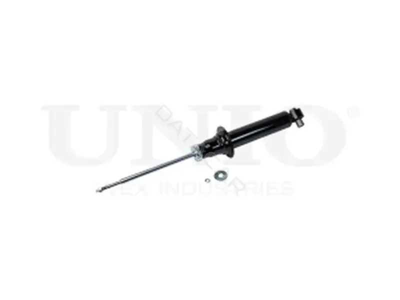 Амортизаторы UNIO SAB-10396