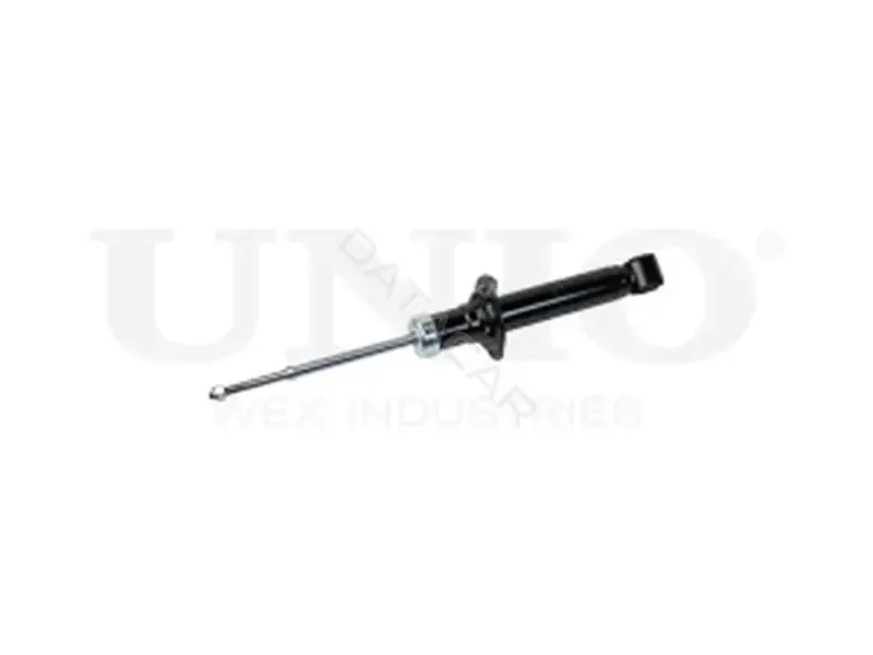 Амортизаторы UNIO SAB-10398