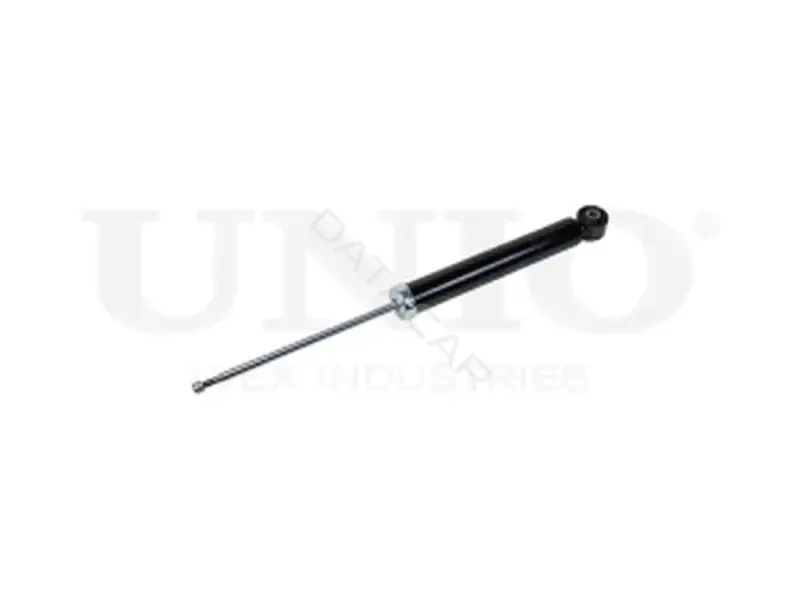 Амортизаторы UNIO SAB-10401