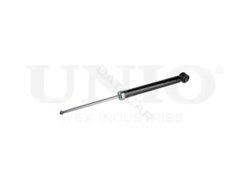 Амортизаторы UNIO SAB-10402
