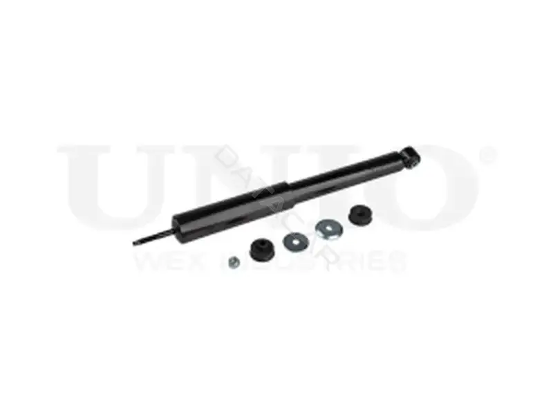 Амортизаторы UNIO SAB-10403