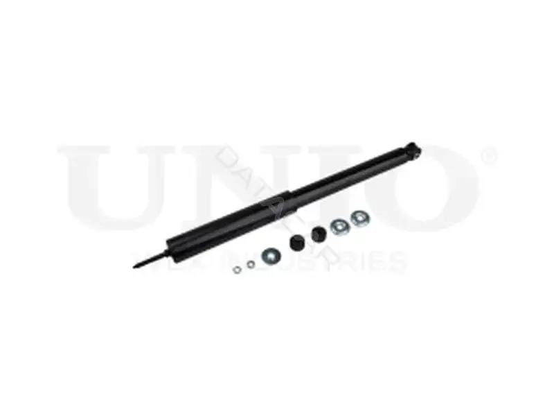 Амортизаторы UNIO SAB-10404