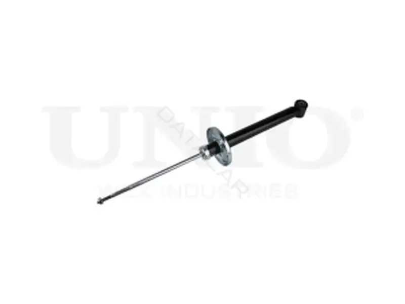 Амортизаторы UNIO SAB-10417