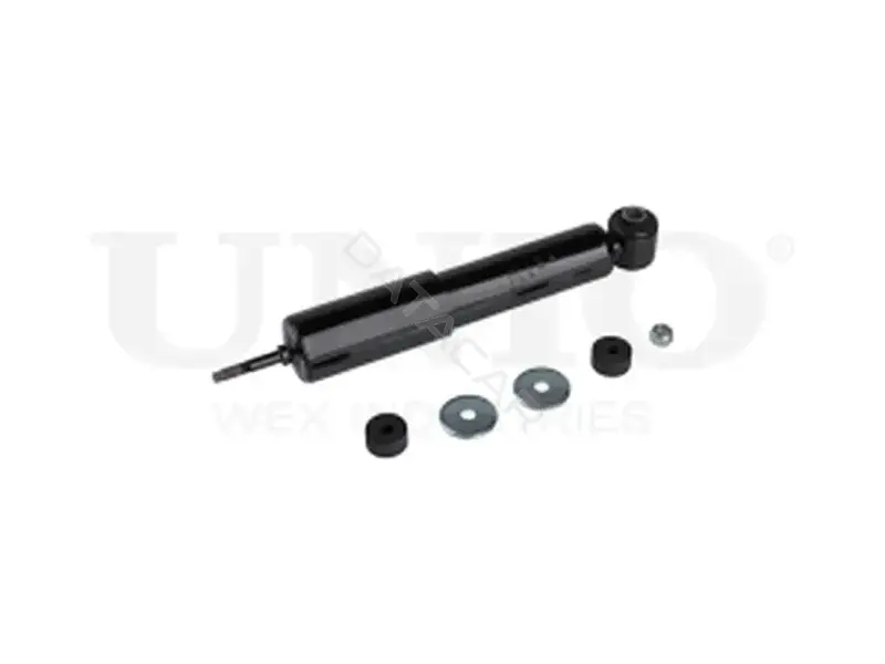 Амортизаторы UNIO SAB-10418