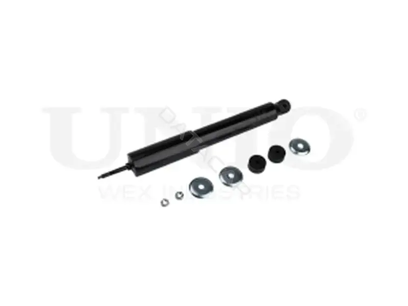 Амортизаторы UNIO SAB-10420