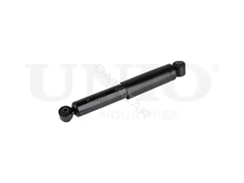 Амортизаторы UNIO SAB-10421