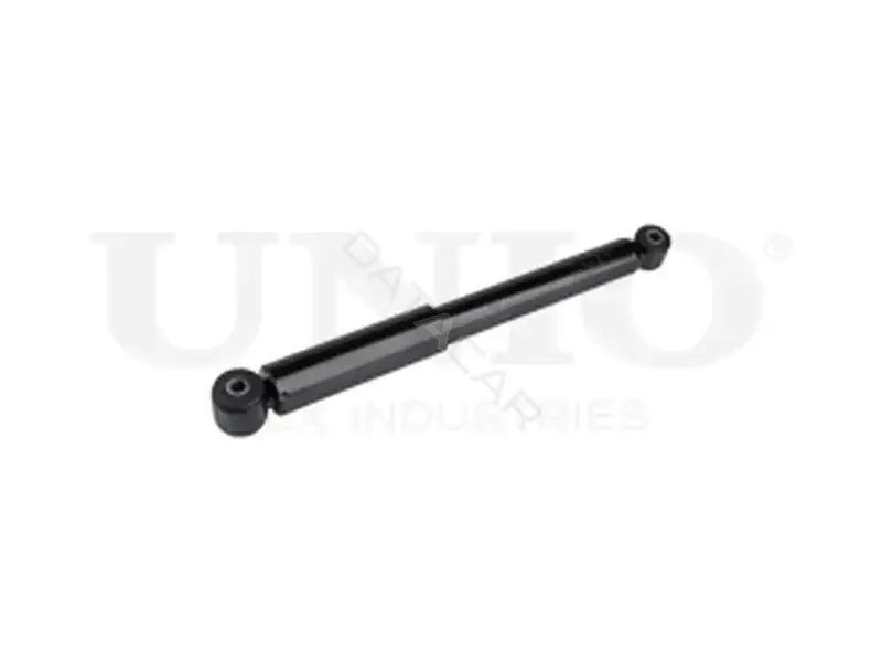 Амортизаторы UNIO SAB-10425
