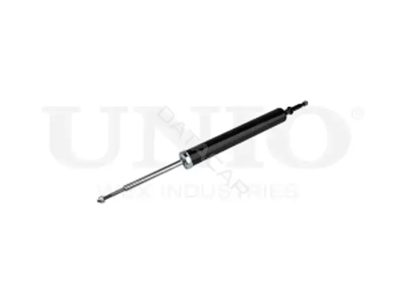 Амортизаторы UNIO SAB-10426