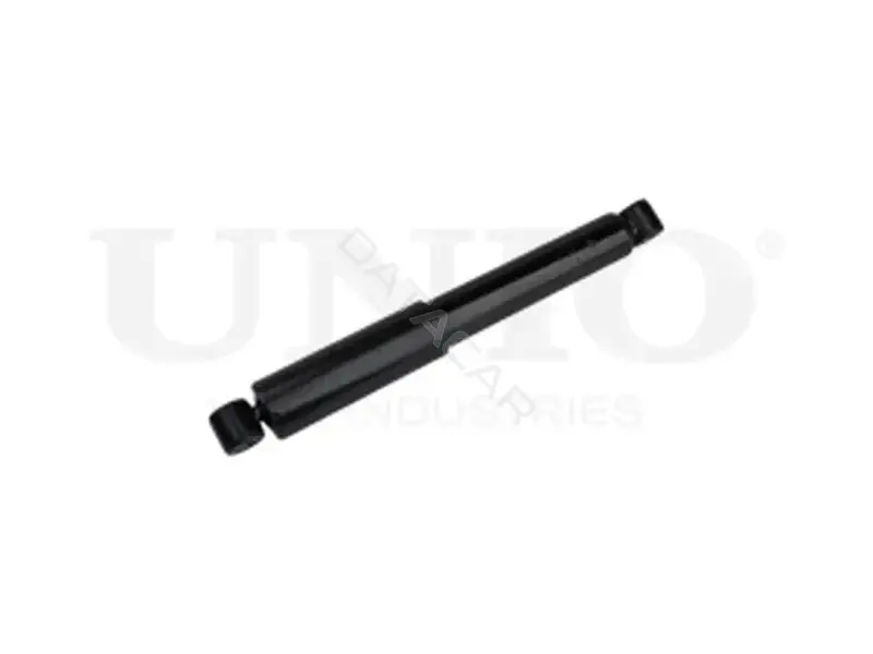 Амортизаторы UNIO SAB-10428