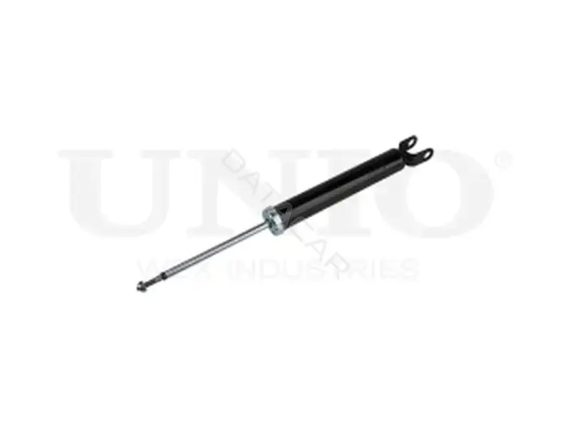 Амортизаторы UNIO SAB-10429