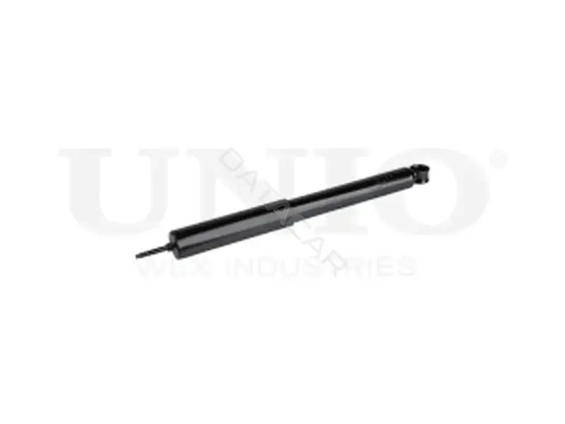 Амортизаторы UNIO SAB-10430