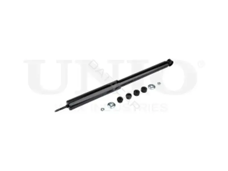 Амортизаторы UNIO SAB-10431