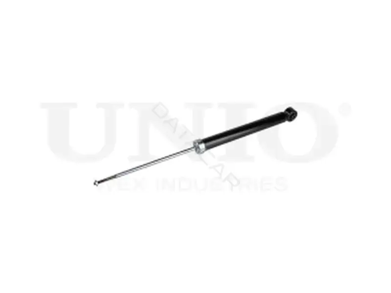 Амортизаторы UNIO SAB-10432