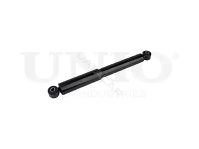 Амортизаторы UNIO SAB-10434