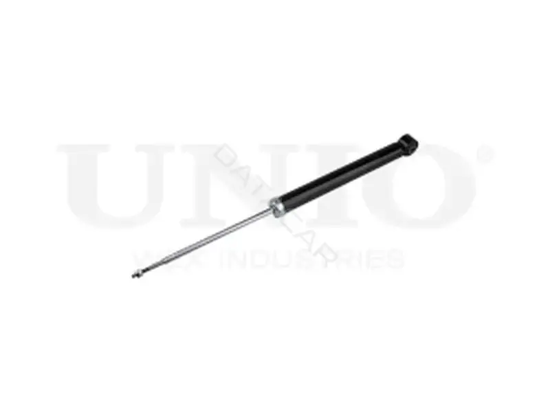 Амортизаторы UNIO SAB-10437
