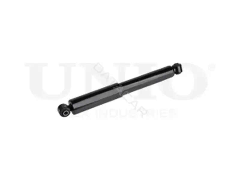 Амортизаторы UNIO SAB-10440