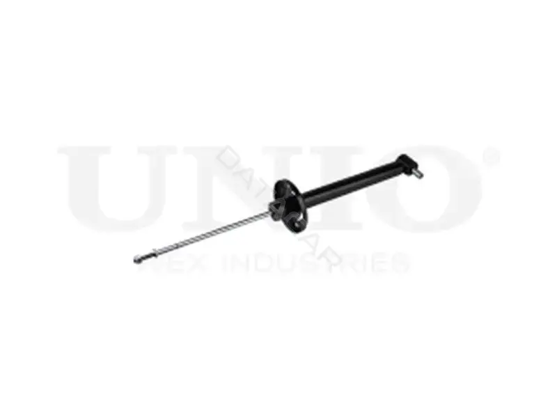Амортизаторы UNIO SAB-10442