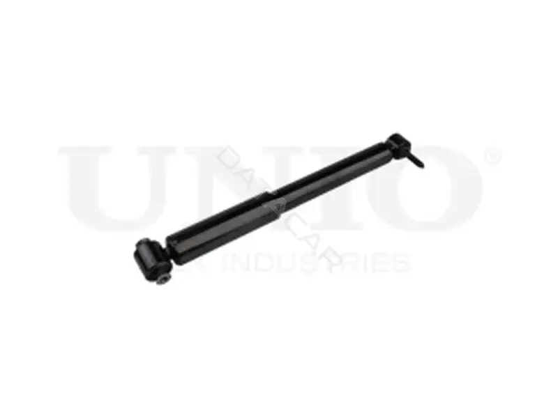 Амортизаторы UNIO SAB-10450