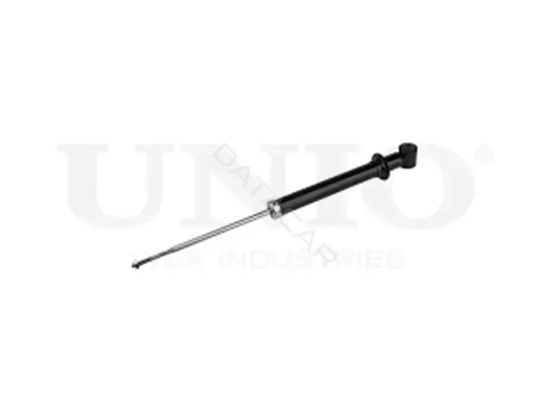 Амортизаторы UNIO SAB-10452