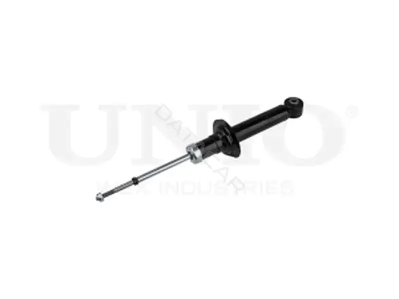 Амортизаторы UNIO SAB-10454