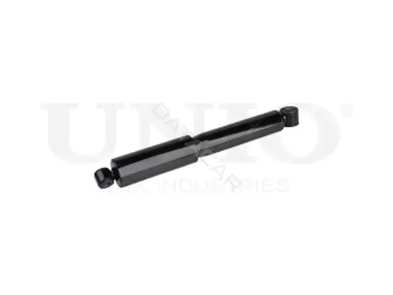 Амортизаторы UNIO SAB-10455