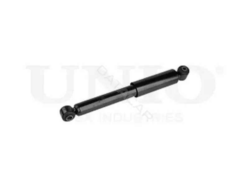 Амортизаторы UNIO SAB-10460