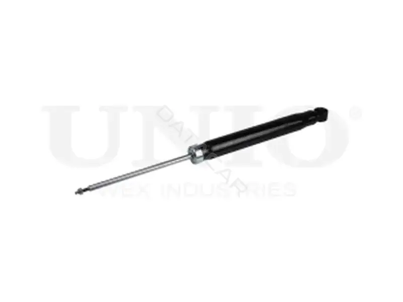 Амортизаторы UNIO SAB-10461