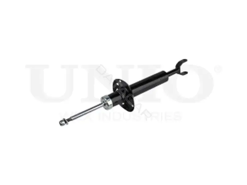 Амортизаторы UNIO SAB-10465
