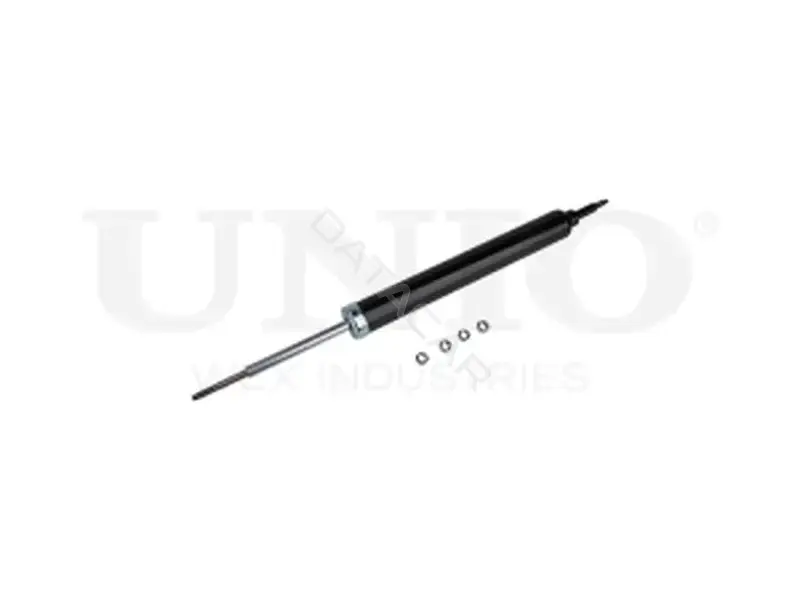 Амортизаторы UNIO SAB-10469
