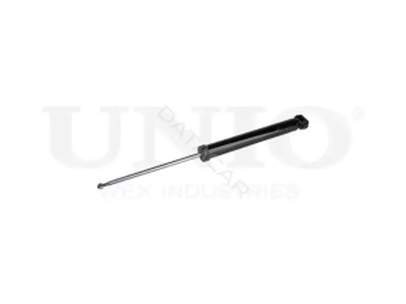 Амортизаторы UNIO SAB-10472