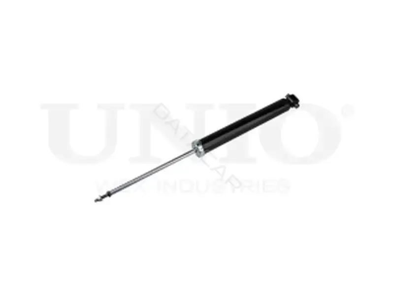 Амортизаторы UNIO SAB-10474