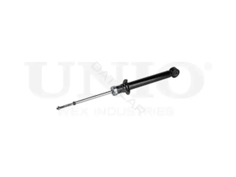 Амортизаторы UNIO SAB-10478