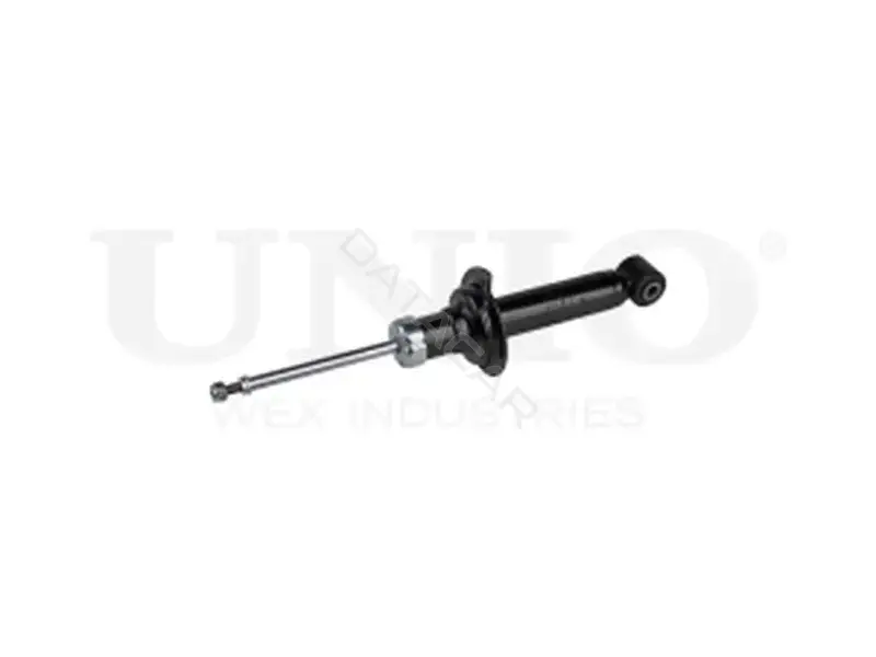 Амортизаторы UNIO SAB-10479