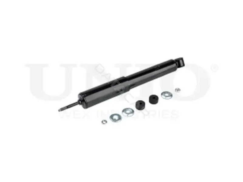Амортизаторы UNIO SAB-10481