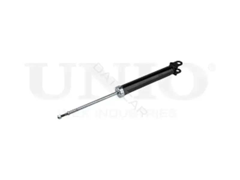 Амортизаторы UNIO SAB-10482