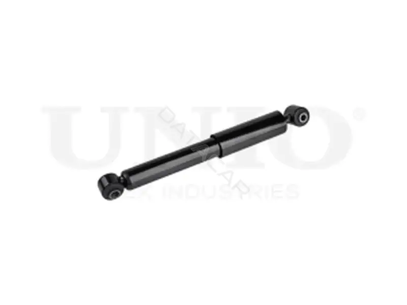 Амортизаторы UNIO SAB-10488