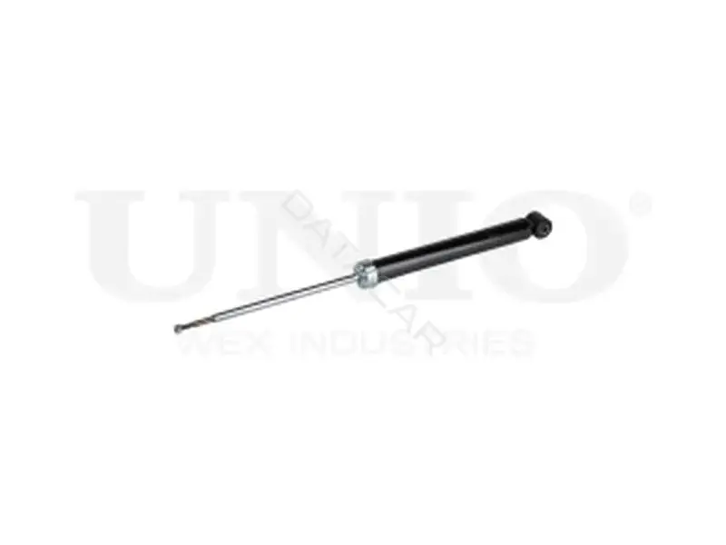 Амортизаторы UNIO SAB-10491