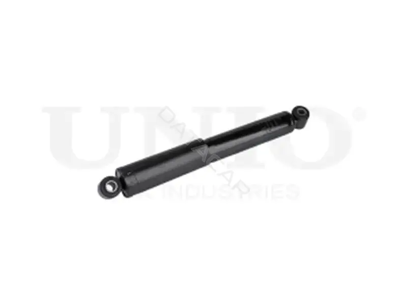 Амортизаторы UNIO SAB-10493