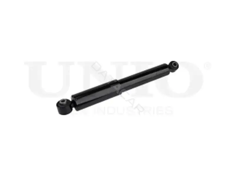 Амортизаторы UNIO SAB-10494